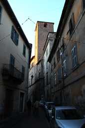 Italy (Jan 2012) 334.jpg